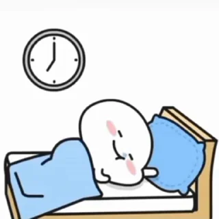 😂 emoji @stickers_gifs_store Qubi🐣 — @stckrRobot Telegram sticker 21 of 50