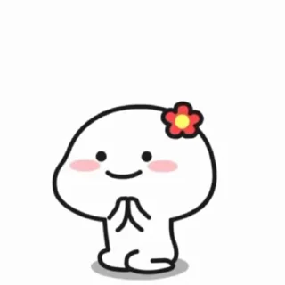 😂 emoji @stickers_gifs_store Qubi🐣 — @stckrRobot Telegram sticker 8 of 50
