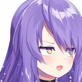 🪁 emoji 𝐌𝐎𝐎𝐍𝐀 @revalieehelp Telegram sticker 20 of 29
