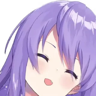 🪁 emoji 𝐌𝐎𝐎𝐍𝐀 @revalieehelp Telegram sticker 8 of 29
