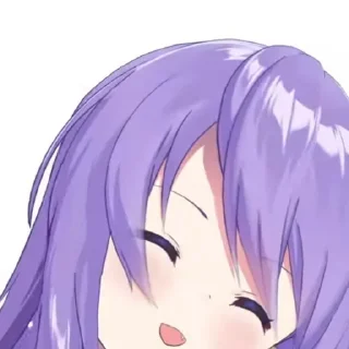 🪁 emoji 𝐌𝐎𝐎𝐍𝐀 @revalieehelp Telegram sticker 10 of 29