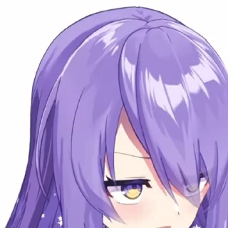 🪁 emoji 𝐌𝐎𝐎𝐍𝐀 @revalieehelp Telegram sticker 21 of 29