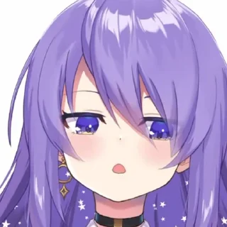 🪁 emoji 𝐌𝐎𝐎𝐍𝐀 @revalieehelp Telegram sticker 2 of 29