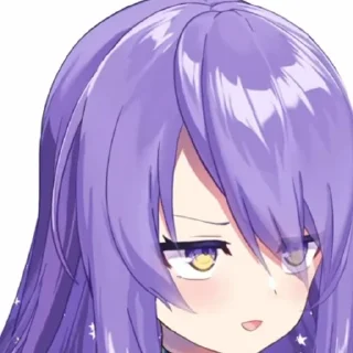 🪁 emoji 𝐌𝐎𝐎𝐍𝐀 @revalieehelp Telegram sticker 22 of 29