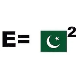 😂 emoji [@Vegan_Movies] PKMKB {Pakistan Ki Maa Ka Bhosda} Telegram sticker 3 of 58