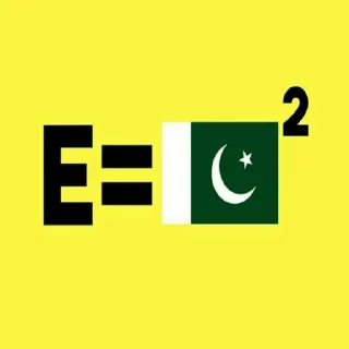 Sticker from PKMKB [Pakistan Ki Maa Ka Bhosda]