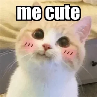😂 emoji @Itz_abhishek07's HellBot Vol.1 Telegram sticker 20 of 51