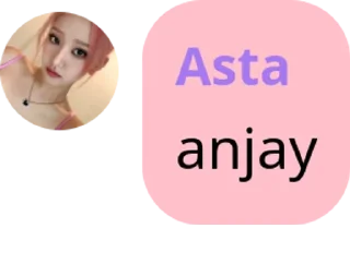 Sticker from Area 51 pack by @QuotLyBot