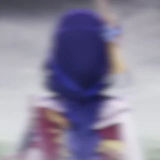 Sticker from Dark's video pack (@BoaXHancockRoBot)