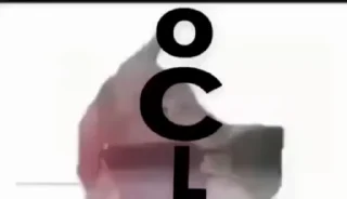 Sticker from 𝑍𝐸𝑋's video pack (@BoaXHancockRoBot)