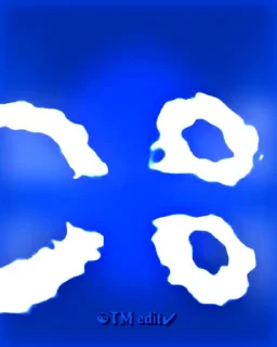 Sticker from 𝑍𝐸𝑋's video pack (@BoaXHancockRoBot)