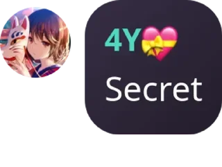 Sticker from 💞⛥Nιʂԋυ⛥💞's