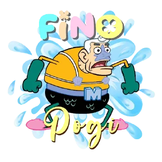 🧸 emoji admeans — @stixbycol Telegram sticker 3 of 14