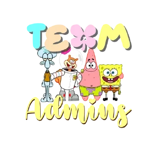 🐚 emoji admeans — @stixbycol Telegram sticker 1 of 14