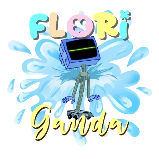 🖼 emoji admeans — @stixbycol Telegram sticker 6 of 14