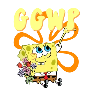 🖼 emoji admeans — @stixbycol Telegram sticker 12 of 14