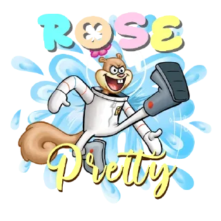 🙂 emoji admeans — @stixbycol Telegram sticker 5 of 14