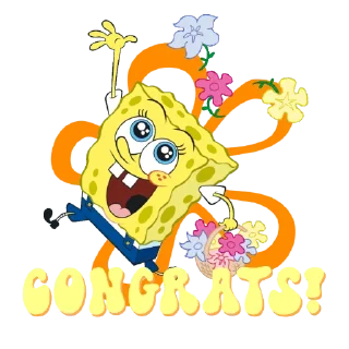 🖼 emoji admeans — @stixbycol Telegram sticker 13 of 14