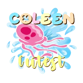 🖼 emoji admeans — @stixbycol Telegram sticker 10 of 14