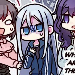 🍜 emoji 𝅄  ۫  છ @StreetBakerys ⪩⪨ @Shirawsagi ഒ ˖ ֹ Telegram sticker 16 of 30