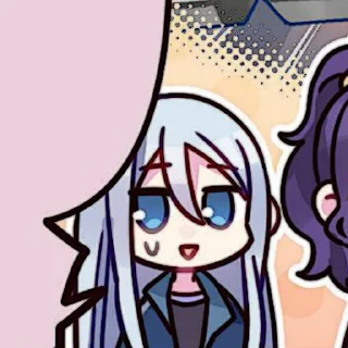 🍜 emoji 𝅄  ۫  છ @StreetBakerys ⪩⪨ @Shirawsagi ഒ ˖ ֹ Telegram sticker 22 of 30