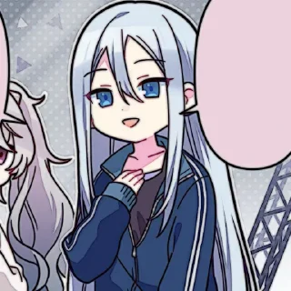 🍜 emoji 𝅄  ۫  છ @StreetBakerys ⪩⪨ @Shirawsagi ഒ ˖ ֹ Telegram sticker 12 of 30