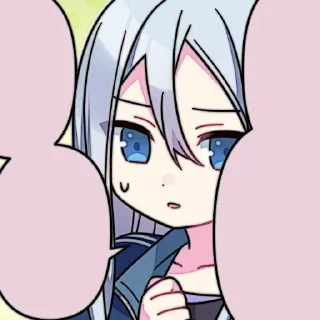 🍜 emoji 𝅄  ۫  છ @StreetBakerys ⪩⪨ @Shirawsagi ഒ ˖ ֹ Telegram sticker 17 of 30