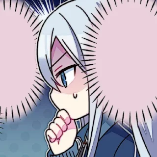 🍜 emoji 𝅄  ۫  છ @StreetBakerys ⪩⪨ @Shirawsagi ഒ ˖ ֹ Telegram sticker 23 of 30