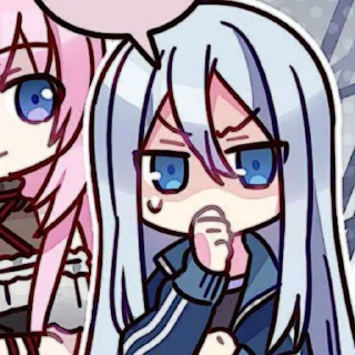 🍜 emoji 𝅄  ۫  છ @StreetBakerys ⪩⪨ @Shirawsagi ഒ ˖ ֹ Telegram sticker 24 of 30