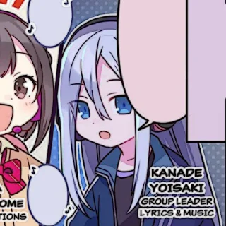 🍜 emoji 𝅄  ۫  છ @StreetBakerys ⪩⪨ @Shirawsagi ഒ ˖ ֹ Telegram sticker 4 of 30