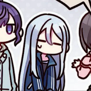 🍜 emoji 𝅄  ۫  છ @StreetBakerys ⪩⪨ @Shirawsagi ഒ ˖ ֹ Telegram sticker 19 of 30