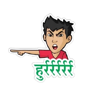 😏 emoji ρꪶꪊ𝓽ꪮ🐼's kang pack Telegram sticker 10 of 10