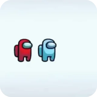 🌟 emoji ρꪶꪊ𝓽ꪮ🐼's kang pack Telegram sticker 6 of 10