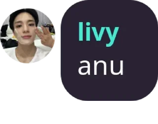 🤛 emoji stiker suka suka ak Telegram sticker 11 of 29