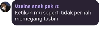 🙇‍♀️ emoji stiker suka suka ak Telegram sticker 15 of 29