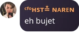 🤶 emoji tikel nava starboy Telegram sticker 16 of 21