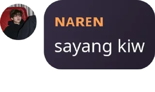 🌑 emoji tikel nava starboy Telegram sticker 6 of 21