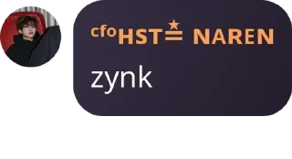 📁 emoji tikel nava starboy Telegram sticker 4 of 21