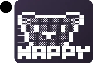 Sticker from AYO's Group pack by @QuotLyBot