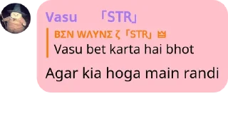🤞 emoji Gambling villa valo ki chudai Telegram sticker 19 of 33