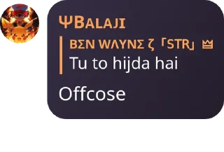 😻 emoji Gambling villa valo ki chudai Telegram sticker 24 of 33