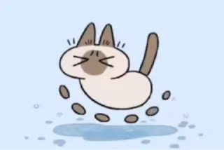 ⭐ emoji lemon fish Telegram sticker 23 of 50