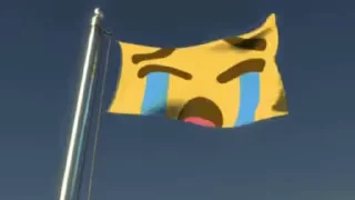 ⭐ emoji lemon fish Telegram sticker 1 of 50