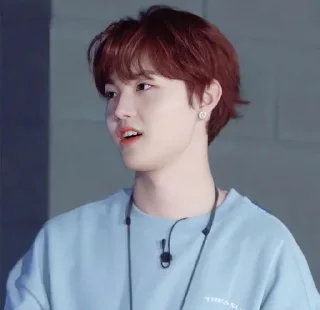 Sticker from ャ › 𝐊 𝐄 𝐘 𝐕 𝐀 𝐍 ◡̈