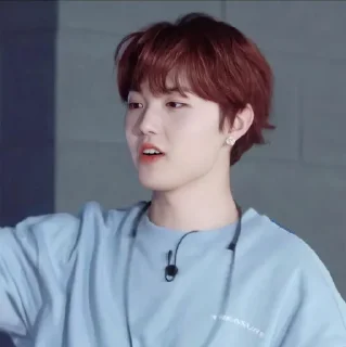 Sticker from ャ › 𝐊 𝐄 𝐘 𝐕 𝐀 𝐍 ◡̈