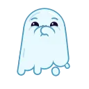 Sticker from @EL1TES_OWN3R_1724's HellBot Vol.1 (Animated)