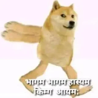 😂 emoji Krishu's stic-pack (@IGRISXROBOT) 1 Telegram sticker 11 of 120
