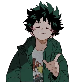 👌 emoji S's sticker pack (@Marin_Roxbot) Telegram sticker 24 of 55