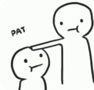 🌟 emoji S's video pack (@Marin_Roxbot) Telegram sticker 22 of 28