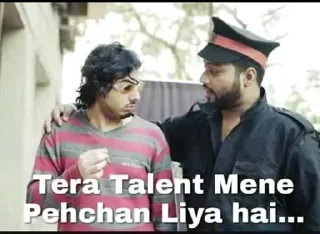 🔥 emoji @themohitjiwnani's TeleBot Vol.2 Telegram sticker 13 of 73